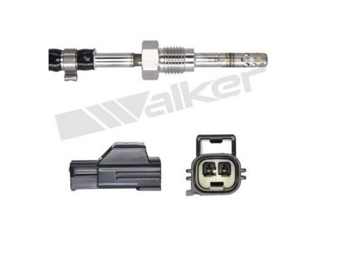 Exhaust Gas Temp Sensor for VOLVO XC90 D3 D5 2005 to 2014 Fits Before DPF - Picture 4 of 15