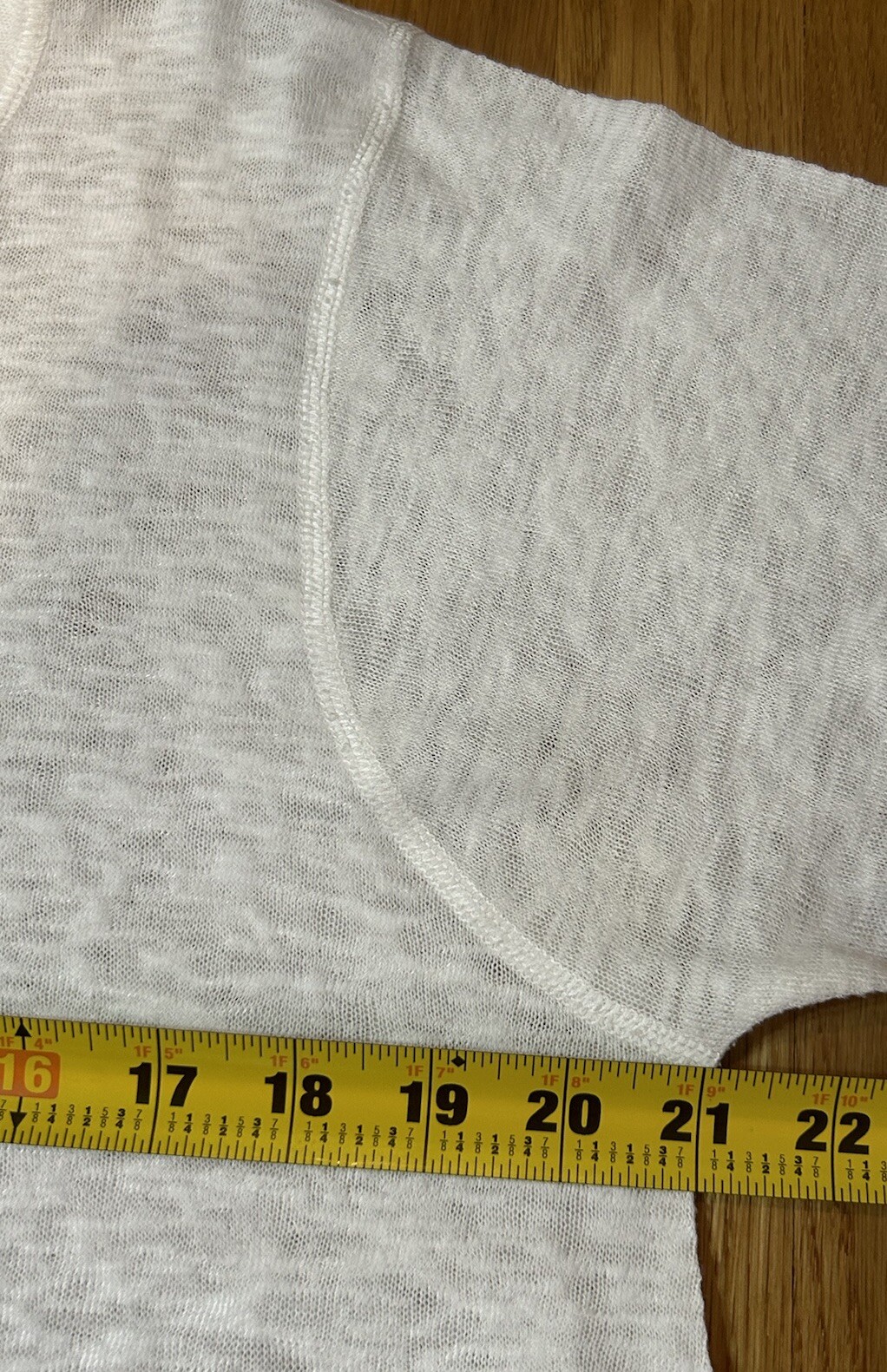 Foto 12 di 14
