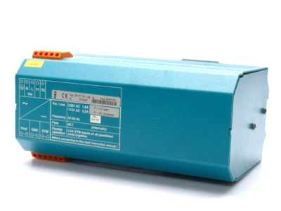 Puls Power Supply | AZ: G | DP177.101