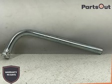 2012-2018 AUDI A6 GENUINE SPARE TIRE LUG NUT WRENCH 8N0 012 219 OEM