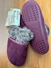Bild 383 von 389