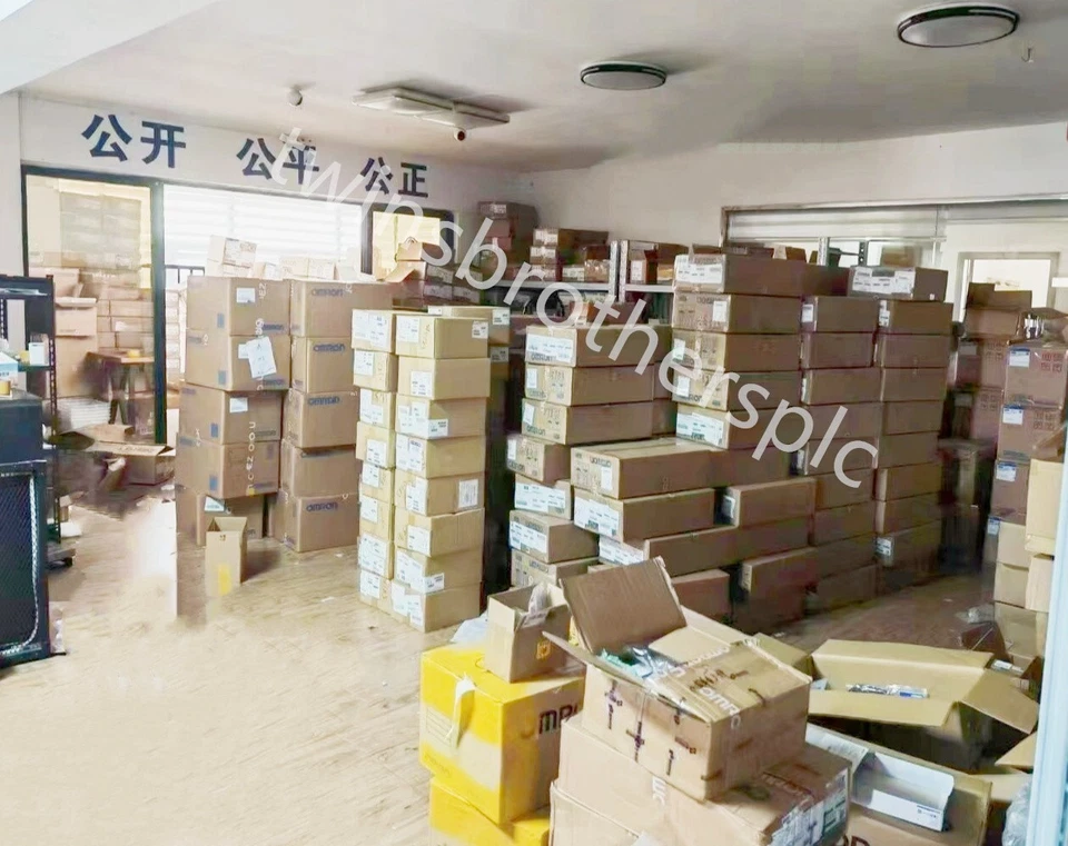 New in box MTL MTL4546Y Safety Barrier MTL4546Y MTL4546Y Fast Shipping - Image 4 of 4