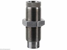 Lee 90854 Factory Crimp Die 44-40 Winchester New In Box #90854