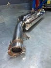 <!--F#f_0-->SUZUKI GSX1250 FA STOCK MUFFLER PART NUMBER 14310-46H03-H01<!--F/-->