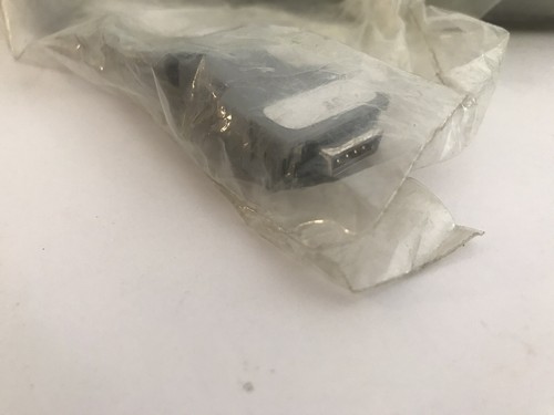Intercon Inc. 44C742241-003R02 Cable JF 96041 E12683 AWM 20233 OR AWM II A 80C 3 - Picture 5 of 6