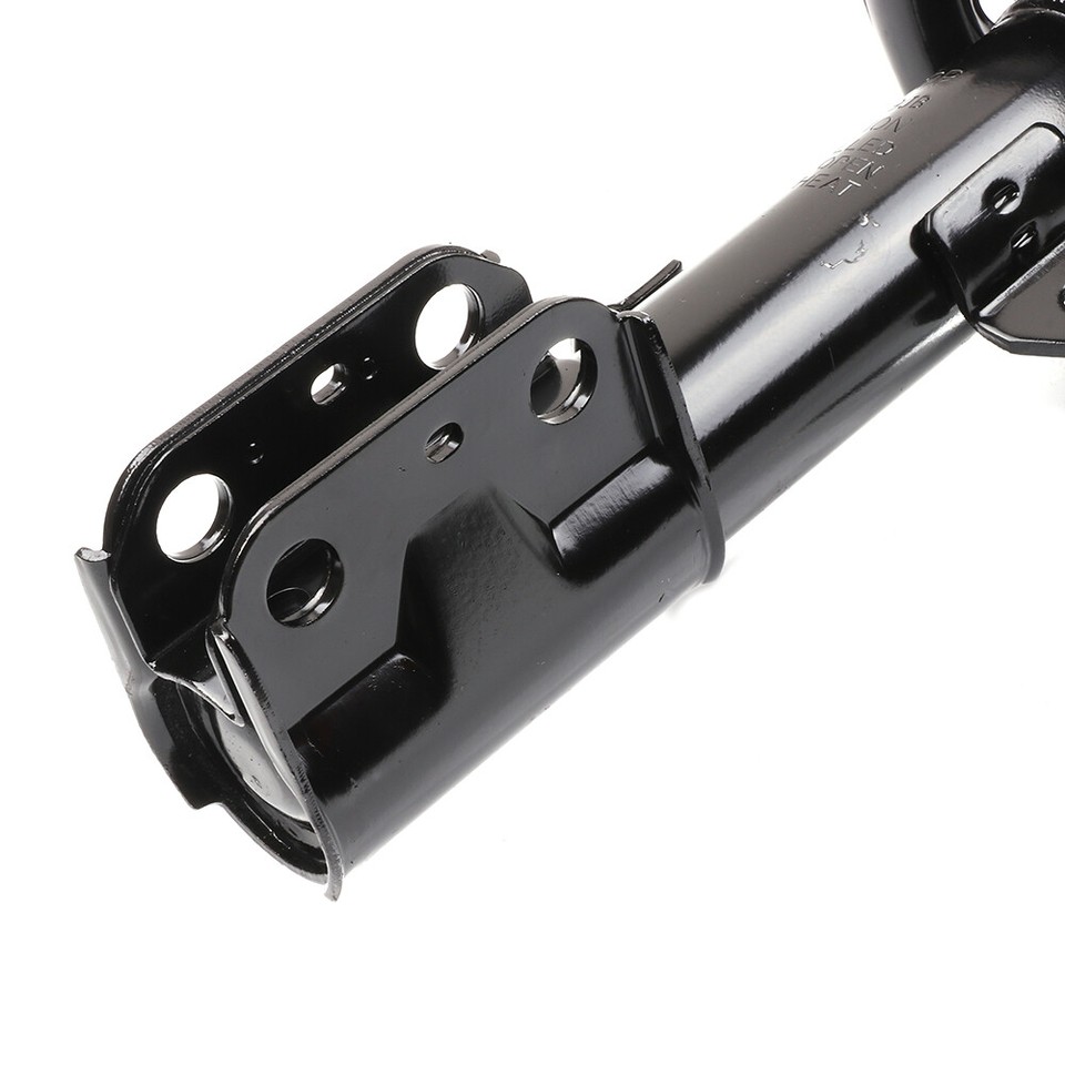 Detroit Axle Rear Strut & Sway Bar Kit For Scion TC 2005-2010 - Pre-Assembled, Easy Install, 10-Year Warranty 5 thumbnail image