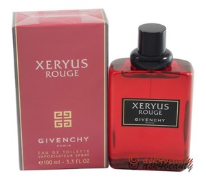 xeryus rouge 100ml