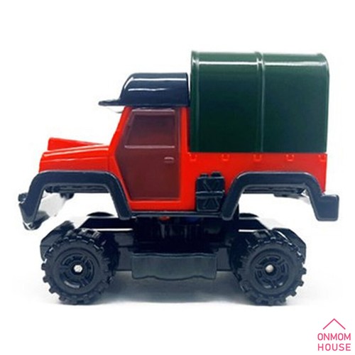 Robocar Poli Diecast Car Toys Figures Collection 27 Series - Picture 225 of 239