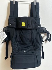 LILLEbaby Complete All Season Baby Carrier