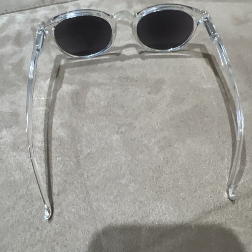 In Style Eyes Non-Polarized Full Sunglass Readers-2.25 - Picture 2 of 6