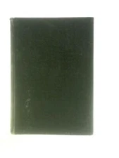 Shadow of Doom (John Creasey) (ID:38042)