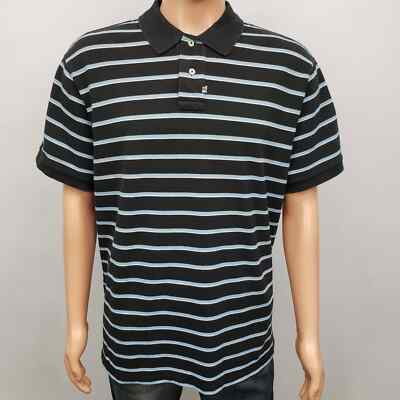 Vintage Ralph Lauren Polo Jeans Co. Polo Shirt Men XL