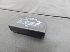 XECOM XE1276A COMPACT 1200BPS MODEM MODULE - USA SELLER FAST SHIPPING
