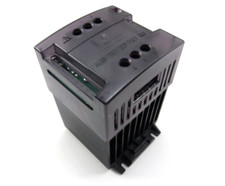 Watlow DB30-24C0-0000 Power Controller