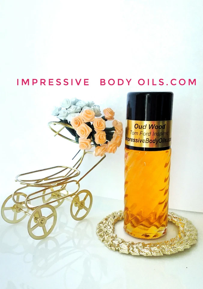 Aceite corporal premium para hombre Viking Swirl Roll On Foto 4 de 4