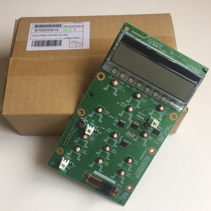 s-l1200.jpg