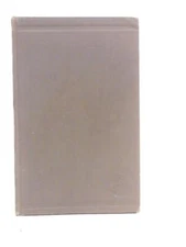 Our Migrant Birds: How to Know Them (E.F.M.Elms - 1922) (ID:43219)