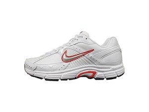 nike sneaker damen weiß leder