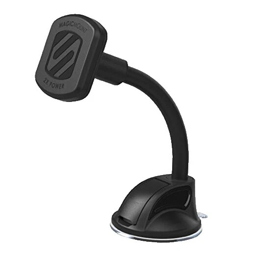 Magnet Cell Phone Mounts & Holders for Garmin