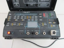 TTC T-BERD T-Carrier 2090SP Analyzer  Options 1 2 3 4 5 6 7 8 2090-SP -READ-