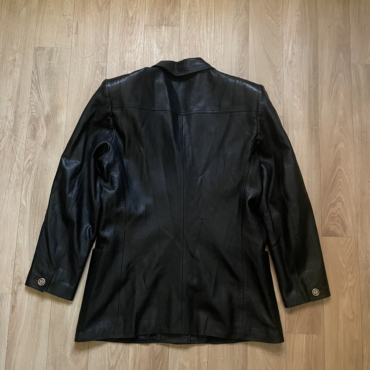 s-l1200.jpg s-l1200.jpg