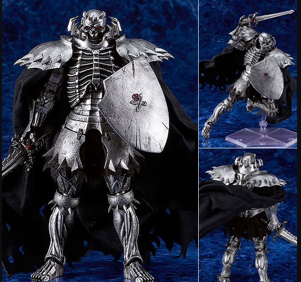 Berserker Plate - GRAND ARCHIVE（プロモfoil） Berserker Plate - GRAND ARCHIVE（プロモfoil） - メルカリ