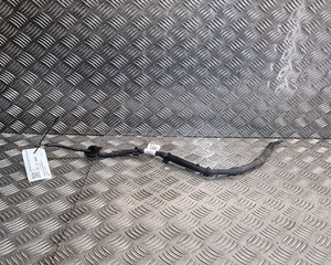 Volkswagen Transporter T6 2016-2018 Batterie Live Kabel Starterkabel 7E0971158A