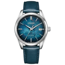 Citizen NB1060-12L Automatic Mens Watch US*us