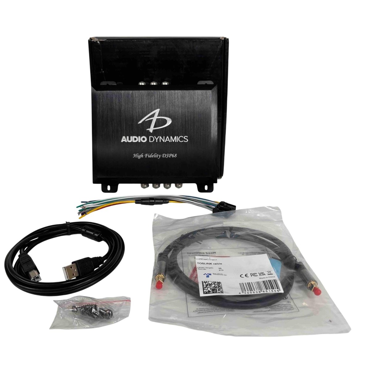 洋書 Auto Dyna Reconfig in Multi-Agent Sys TEXA D195A0 NAVIGATOR TXT 2 MULTIHUB DIAGNOSTIC IDC6 SCANNER