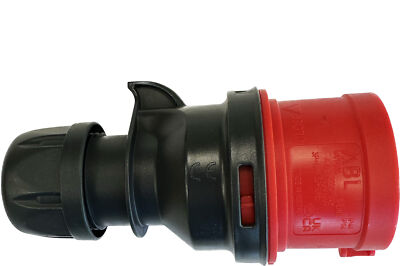 EMagTech 8x O-Ringe Nitril 195x189x3 Mm – Passend Für Grundfos JP5/JP6 EMagTech 8x O-Ringe Nitril 195x189x3 Mm – Passend Für Grundfos JP5/JP6
