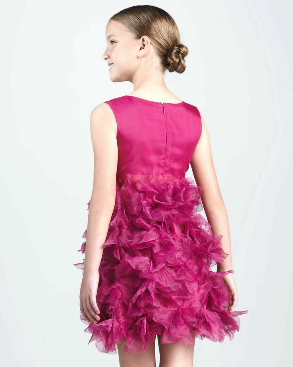 neiman marcus party dresses Designer Cocktail & Party Dresses