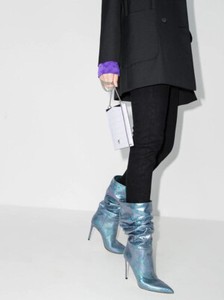 Paris Texas Boots | eBay Australia