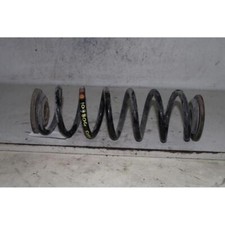 Ressort divers Volkswagen PASSAT