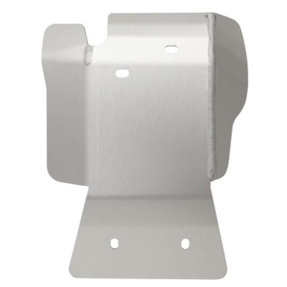 Acerbis Off-Road Skid Plate KTM / Husqvarna / Gas Gas 250cc-350cc 2022