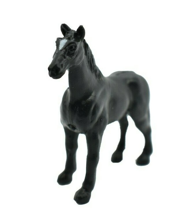 Foto 3 di 10