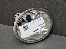 Antibrouillard Honda CRV