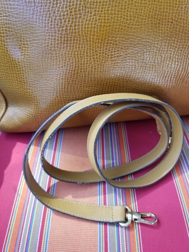 Vintage Christian Dior Travel Carry On Speedy Tasche - Bild 14 von 24