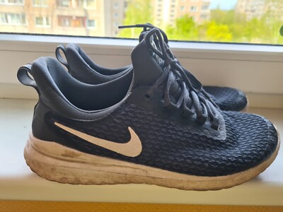 Nike Renew Rival Unisex Sneaker Sportschuhe GR.42