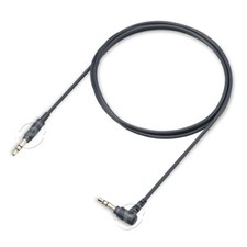 Genuine SONY WH-CH720N CH700N Wireless Headphone Supplied Audio Connection Cable