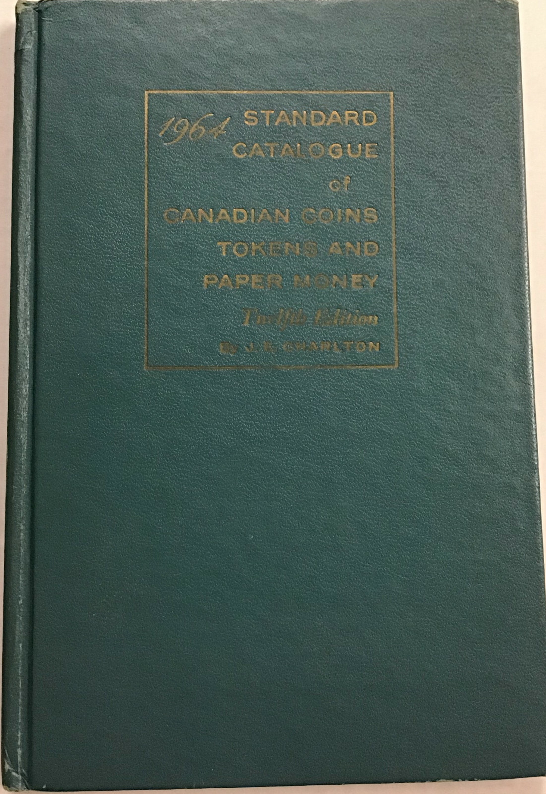 Picture 1 of 5