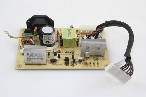 SPARE Power Supply FOR HP ProCurve CISCO J9021A dpsn-60cp c DELTA - 第 2/8 張圖片