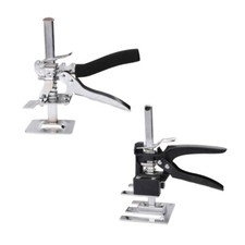 Labor Saving Arm Lifting Tool Multifunction Furniture Lifter Arm Lifter