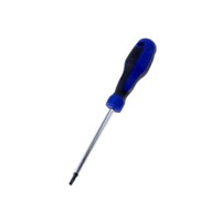 TG-220 Schraubendreher Torx® GrößE: TX20 100Mm Goldtool