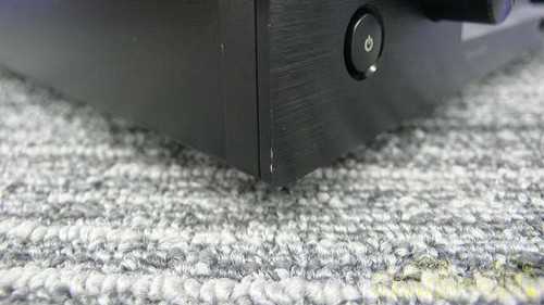 OPPO SONICA DAC High-resolution USB DAC - good condition - Picture 11 of 14