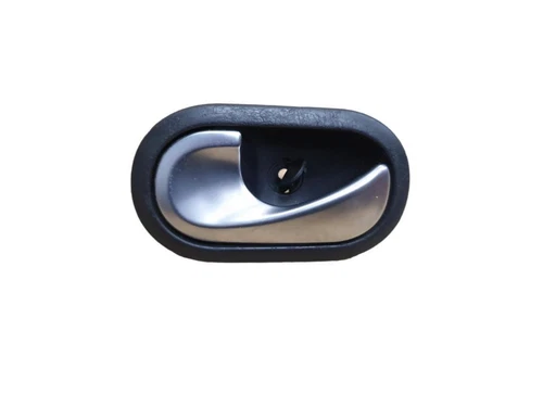8200028487 Maneta Interior Delantera Derecha para RENAULT MEGANE II BERLI 217419 - Imagen 1 de 7