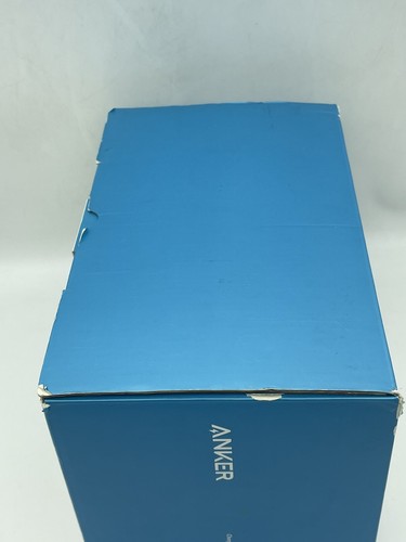 Anker Wireless Charging Dock For Amazon Fire HD 10 Plus Gray - Picture 5 of 6