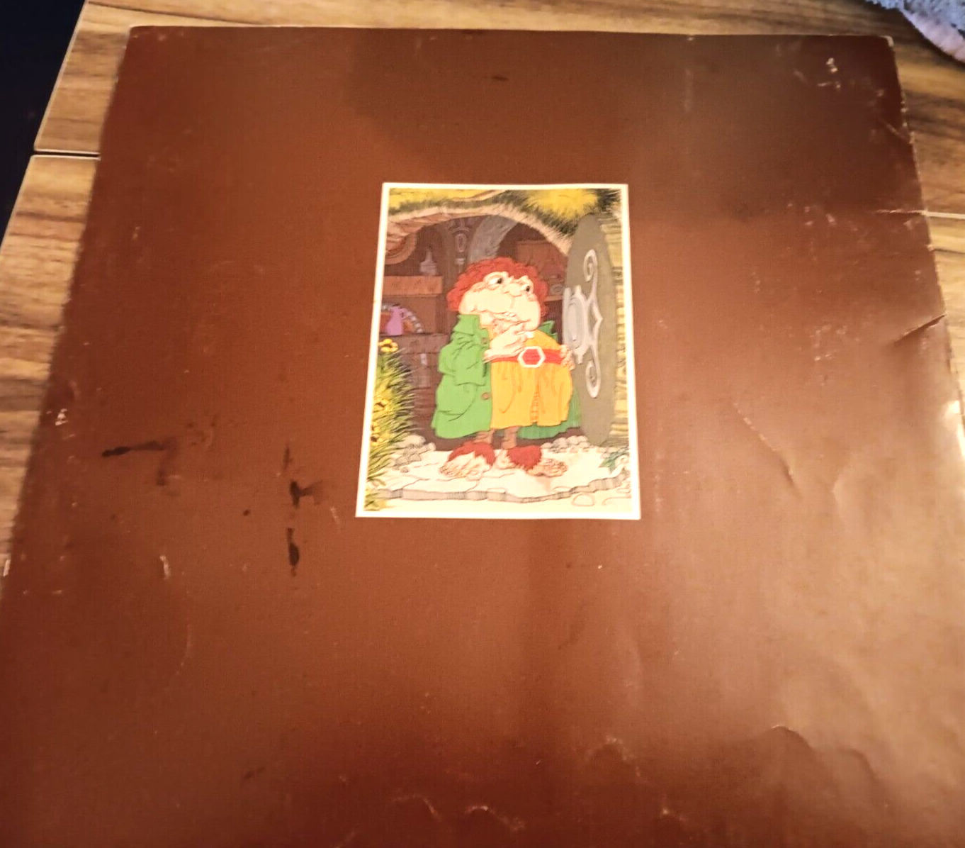 Picture 16 of 16