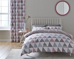 Kinderbeddengoed Oeko-Tex Gecertificeerd Jerry Fabrics Minnie Sweet Like Me Juego De Cama Funda Nórdica De 140 X Beddengoed Set Sweet Like Me
