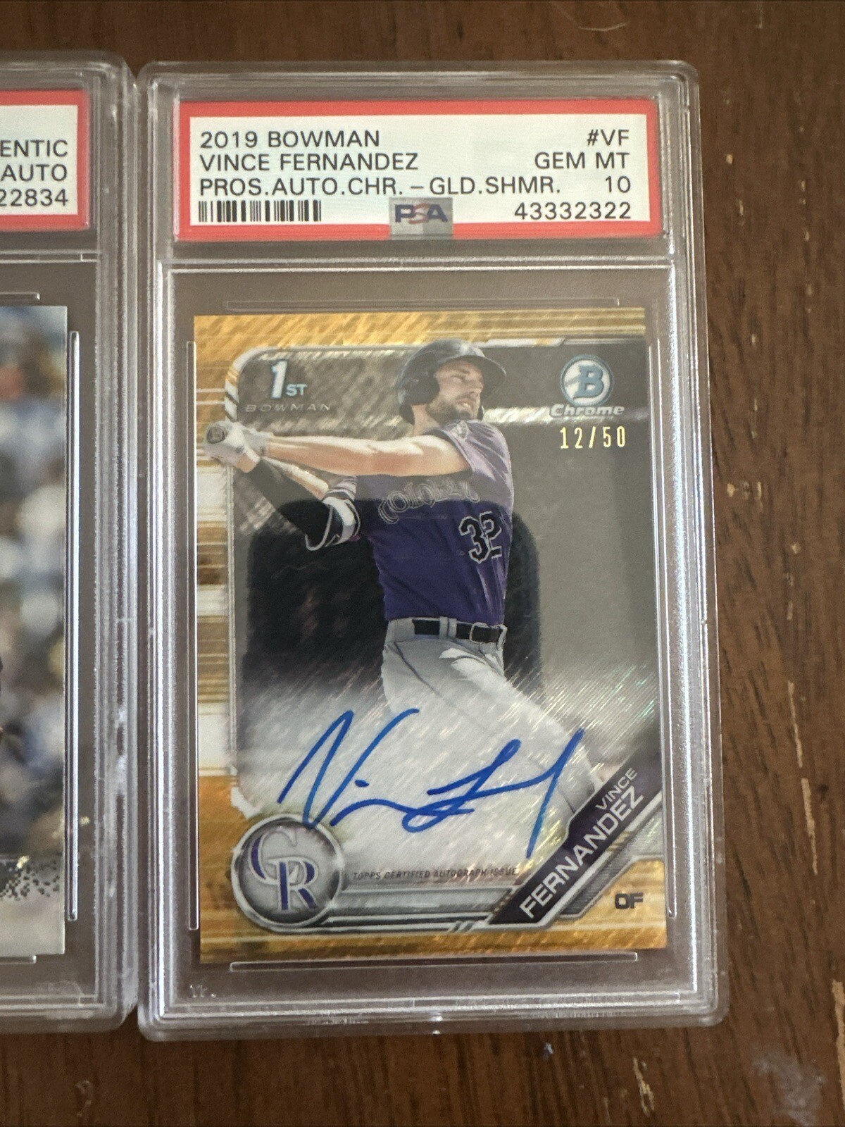 Picture 1 of 2