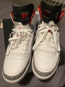 spizike white cement